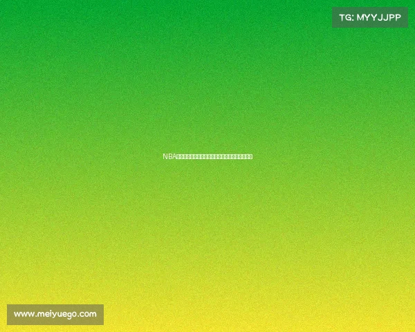 NBA主场氛围解析：激情、文化与球迷互动的完美融合