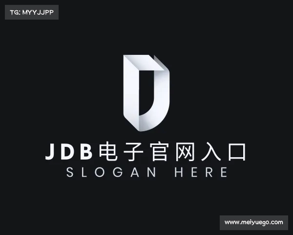 认识jdb电子.最新的在哪里.中国